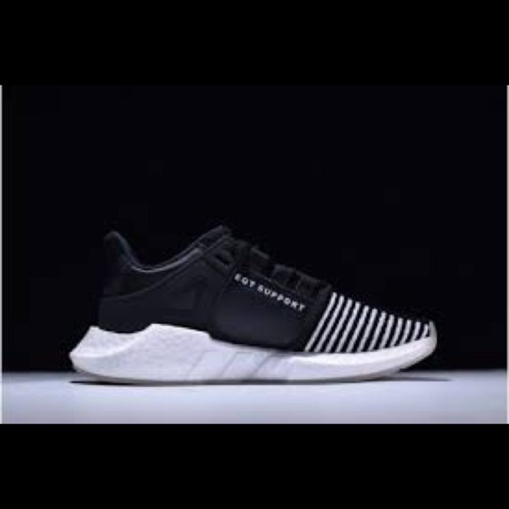 Adidas Originals EQT SUPPORT 93/17